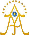 Logo der Blütenessenzen von Maira Tamegger nach Methode Dr. Bach